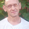 ОЛЕГ, 45, г.Полысаево ОЛЕГ, 45, г.Полысаево