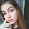 Настя, 21, г.Королев Настя, 21, г.Королев