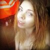 Дарья *dacha*, 23, г.Салтыковка Дарья *dacha*, 23, г.Салтыковка
