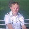 Сергей, 36, г.Тучково Сергей, 36, г.Тучково
