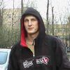 Александр, 30, г.Иваново Александр, 30, г.Иваново