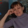 Людмила, 24, г.Агидель Людмила, 24, г.Агидель