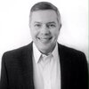 Patton G Eric, 56, г.Успенское Patton G Eric, 56, г.Успенское