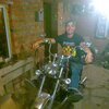 Димон 161 RUS, 39, г.Вешенская Димон 161 RUS, 39, г.Вешенская