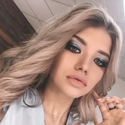 Евгения 24 Белгород