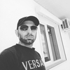 Ислам, 34, г.Москва Ислам, 34, г.Москва