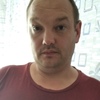 Сергей, 36, г.Калуга Сергей, 36, г.Калуга