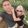 Аслан, 20, г.Калининская Аслан, 20, г.Калининская