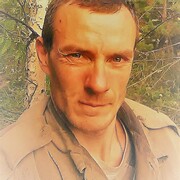 Ivan 51 Алапаевск