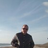 Евгений, 40, г.Алушта Евгений, 40, г.Алушта