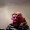 Андрей, 50, г.Чита Андрей, 50, г.Чита
