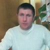 Евгений, 36, г.Сокол Евгений, 36, г.Сокол