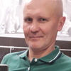 алексей, 45, г.Южноуральск алексей, 45, г.Южноуральск