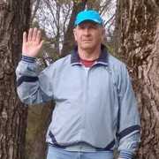 Александр 23 Москва