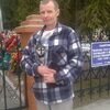 Владимир Щанкин, 59, г.Ордынское Владимир Щанкин, 59, г.Ордынское