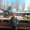 Тимур, 30, г.Феодосия Тимур, 30, г.Феодосия