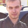 Влад Шнитко, 32, г.Казань Влад Шнитко, 32, г.Казань