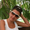 света, 34, г.Орел света, 34, г.Орел