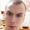 Никитк, 21, г.Орел Никитк, 21, г.Орел