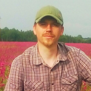 дмитрий 36 Тверь