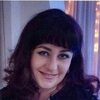 Светлана Азовское мор, 52, г.Приморско-Ахтарск Светлана Азовское мор, 52, г.Приморско-Ахтарск