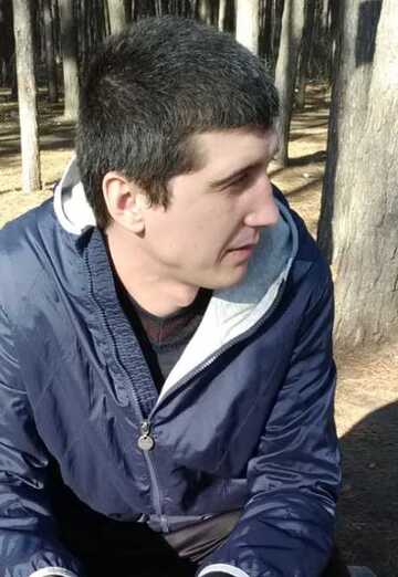 Алексей (@aleksey633788) — моя фотография № 1