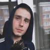 Владимир, 30, г.Вологда Владимир, 30, г.Вологда