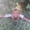 Ира, 38, г.Апрелевка Ира, 38, г.Апрелевка