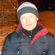 Дмитрий 44 Миасс