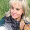 Лариса, 56, г.Асбест Лариса, 56, г.Асбест