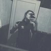 Кристина, 22, г.Свирск Кристина, 22, г.Свирск