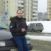alexey7910, 41, г.Выборг alexey7910, 41, г.Выборг