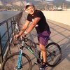 виталий, 26, г.Севастополь виталий, 26, г.Севастополь