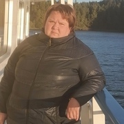 Екатерина 42 Санкт-Петербург