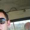Максим, 30, г.Саранск Максим, 30, г.Саранск