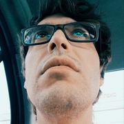 Антон 36 Омск