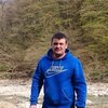 Сергей, 31, г.Ноябрьск (Тюменская обл.) Сергей, 31, г.Ноябрьск (Тюменская обл.)