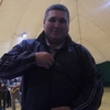 РустэмБелебей, 49, г.Белебей РустэмБелебей, 49, г.Белебей