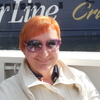 Наталья, 48, г.Псков Наталья, 48, г.Псков