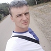 Николай, 32, г.Отрадная Николай, 32, г.Отрадная