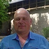 вячеслав, 45, г.Губаха вячеслав, 45, г.Губаха