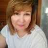 Надежда, 48, г.Боровичи Надежда, 48, г.Боровичи
