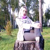 L I, 35, г.Нефтекамск L I, 35, г.Нефтекамск