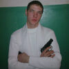сергей, 32, г.Микунь сергей, 32, г.Микунь