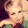 Рина, 39, г.Чемал Рина, 39, г.Чемал