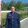 Дима, 45, г.Кораблино Дима, 45, г.Кораблино