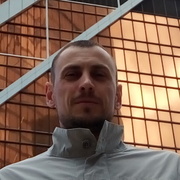 Иван 38 Новосибирск