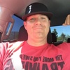 Albertshawn, 52, г.Борское Albertshawn, 52, г.Борское