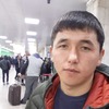 Аскар, 30, г.Иркутск Аскар, 30, г.Иркутск