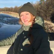 Леся 39 Мюнхен